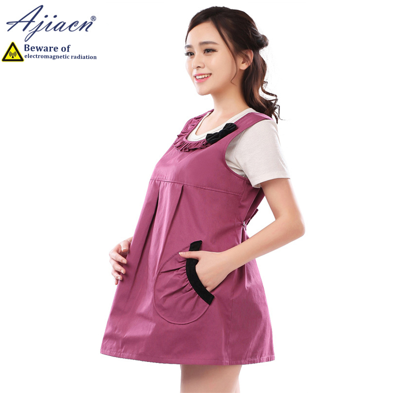 Recommend anti-radiation metal - Summer Clothing Recommendations のレビューと価格