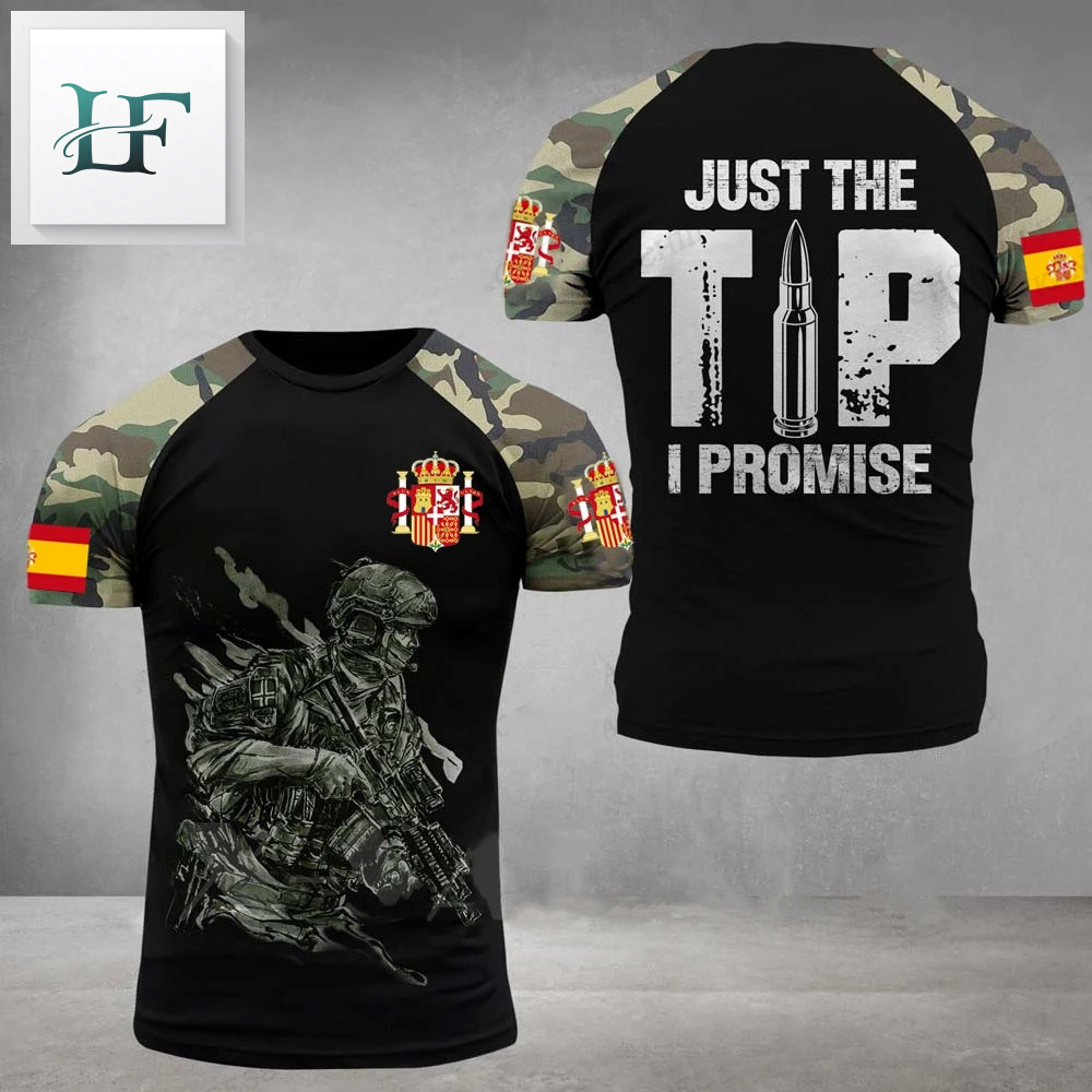 New Fashion Spanish Army Men's - Summer Clothing In Spanish のレビューと価格