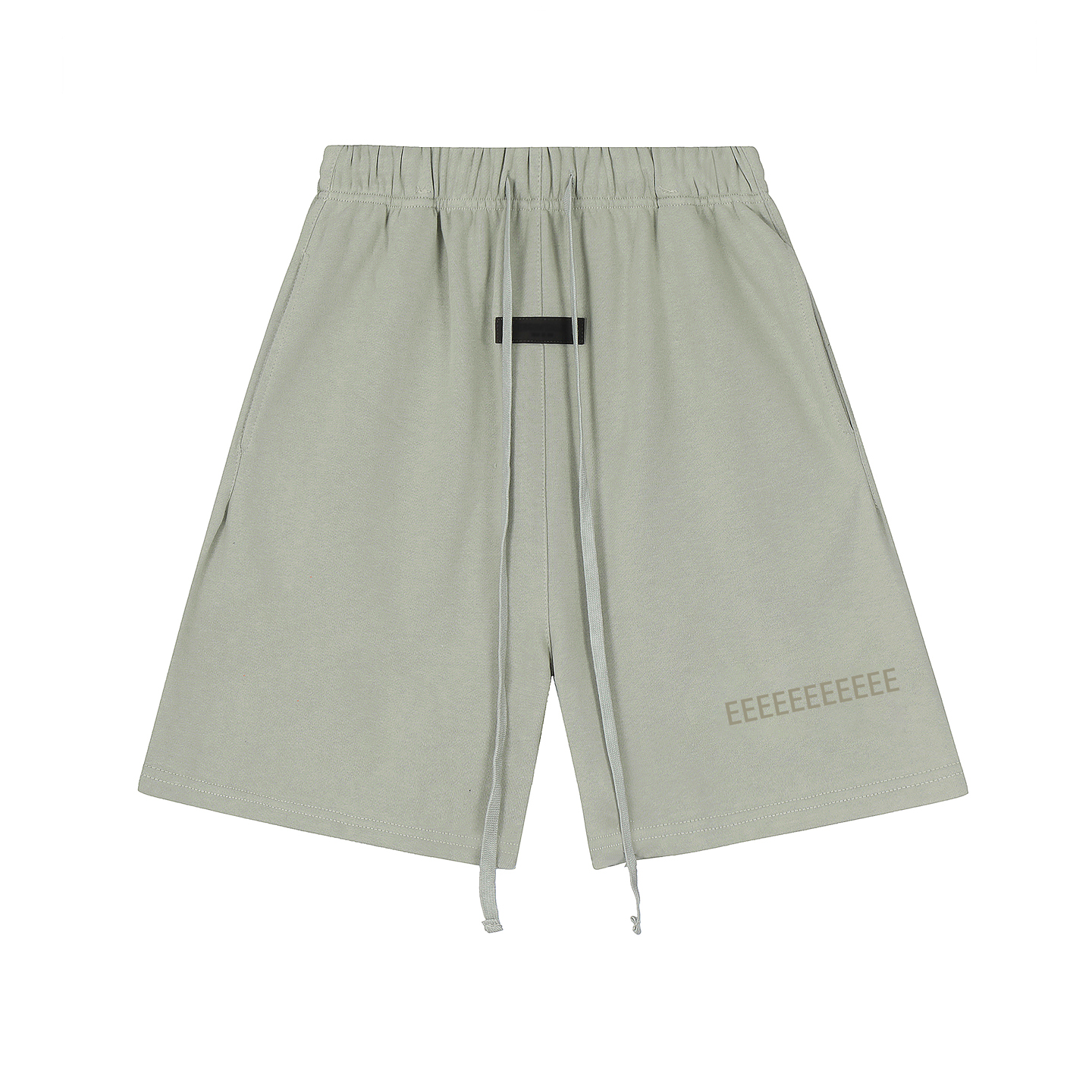 23Ss Men's Classic T-Shirt Set - Summer Quotes のレビューと価格