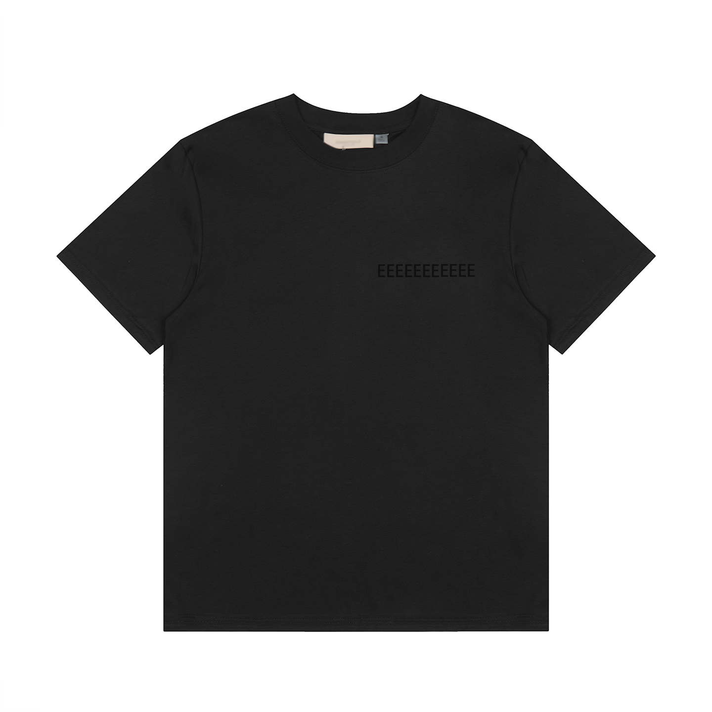 23Ss Men's Classic T-Shirt Set - Summer Quotes のレビューと価格