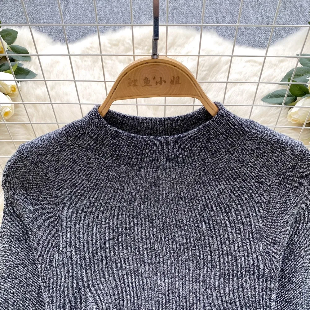 New Chic Fashion Belt Wrap Hip - Summer Clothing Wraps のレビューと価格