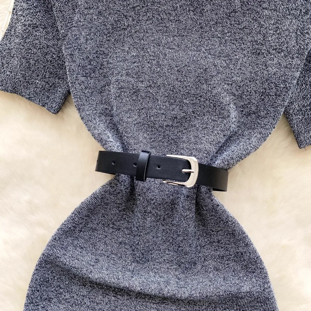 New Chic Fashion Belt Wrap Hip - Summer Clothing Wraps のレビューと価格