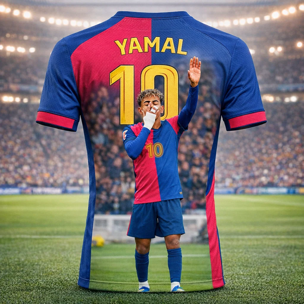 Fashionable Yarmlar Summer 3D  - Summer Clothing Recommendations のレビューと価格