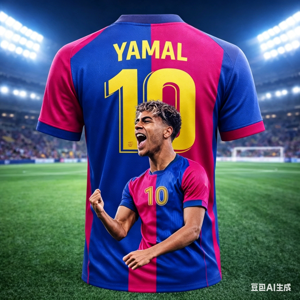 Fashionable Yarmlar Summer 3D  - Summer Clothing Recommendations のレビューと価格