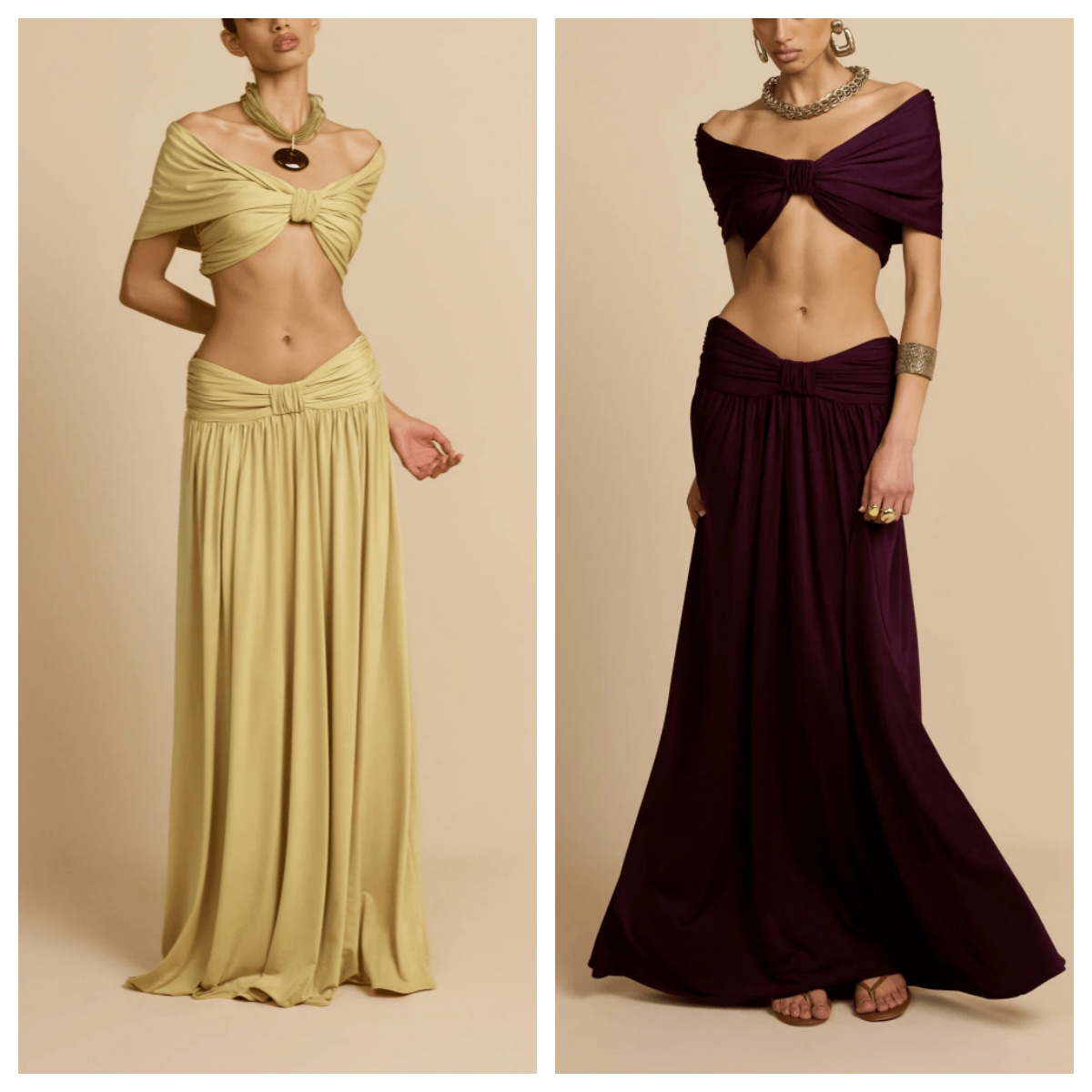 Fashion Sleeveless Hollow Out  - Summer Clothing Vacation のレビューと価格