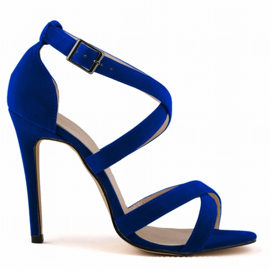 Star Style Open Toe Women Sand - Summer Closet のレビューと価格