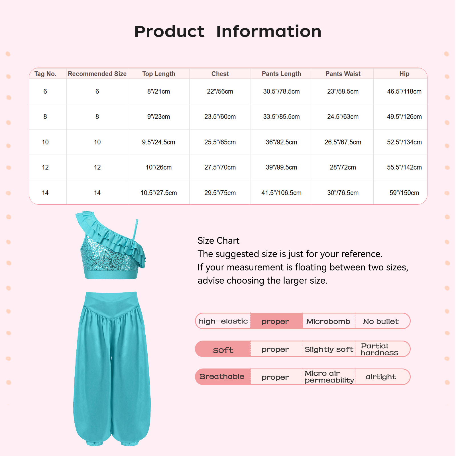 Children Shiny Sequins Dance C - Summer Clothing For Girls のレビューと価格