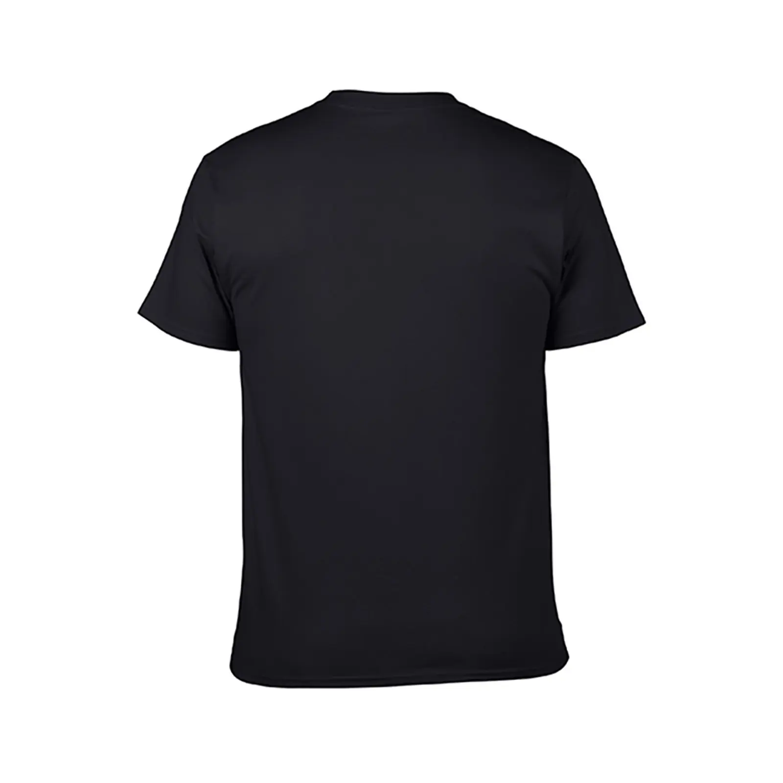 Konvent Logo Essential T-Shirt - Summer Clothing Essentials Men のレビューと価格