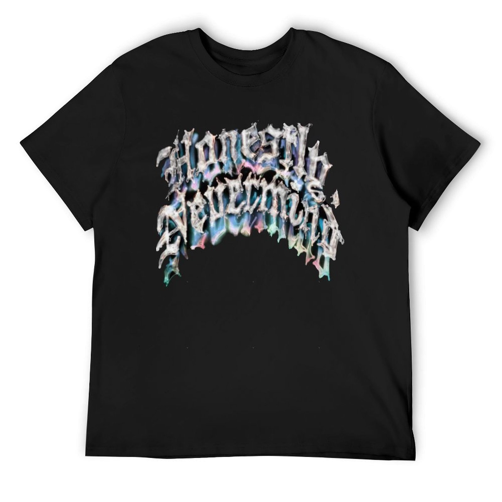 Drake Honestly Nevermind Essen - Summer Clothing Essentials Men のレビューと価格