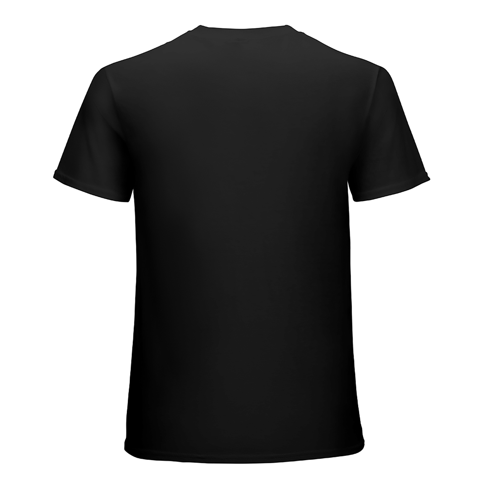 Drake Honestly Nevermind Essen - Summer Clothing Essentials Men のレビューと価格
