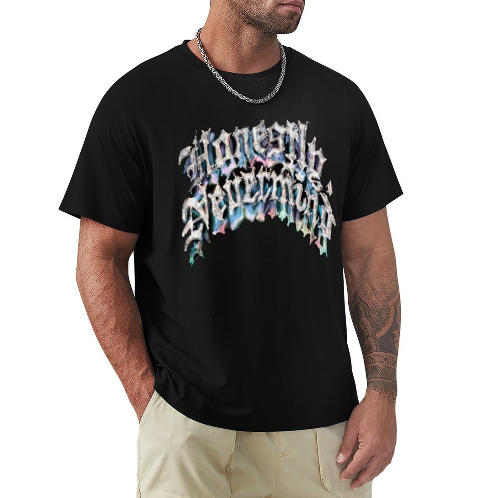 Drake Honestly Nevermind Essen - Summer Clothing Essentials Men のレビューと価格