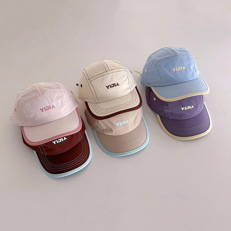 Quick Drying Children Baseball - Summer Quotes のレビューと価格