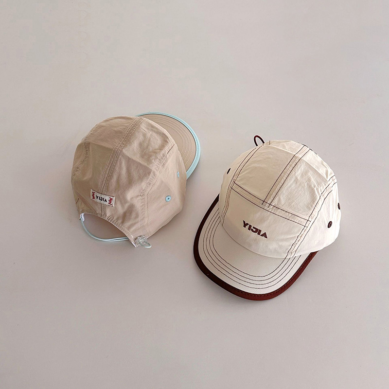 Quick Drying Children Baseball - Summer Quotes のレビューと価格
