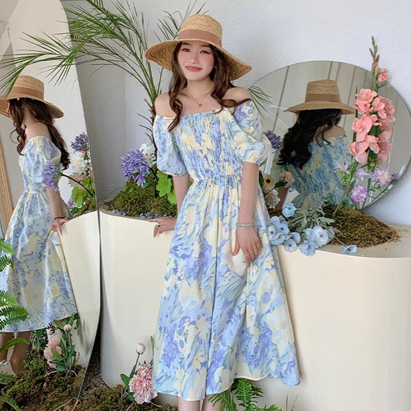 Holiday Look Family Matching C - Summer Clothing Looks のレビューと価格