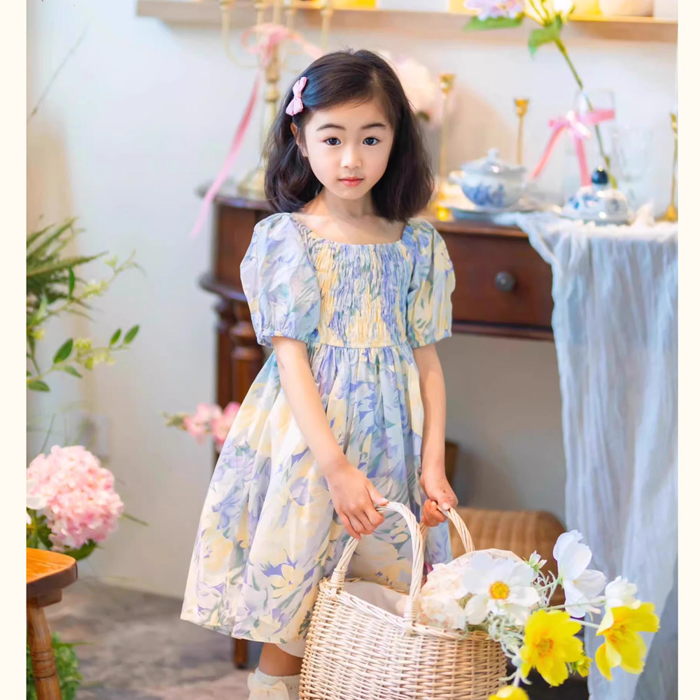Holiday Look Family Matching C - Summer Clothing Looks のレビューと価格