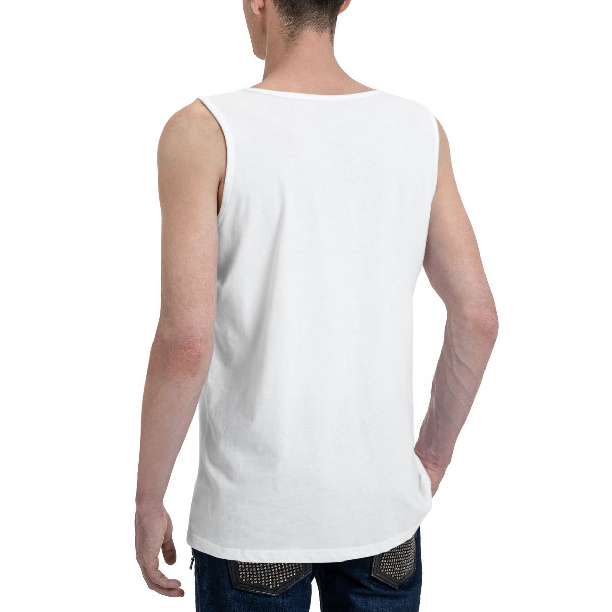 Spanish Legion Flag Spain Army - Summer Clothing In Spanish のレビューと価格