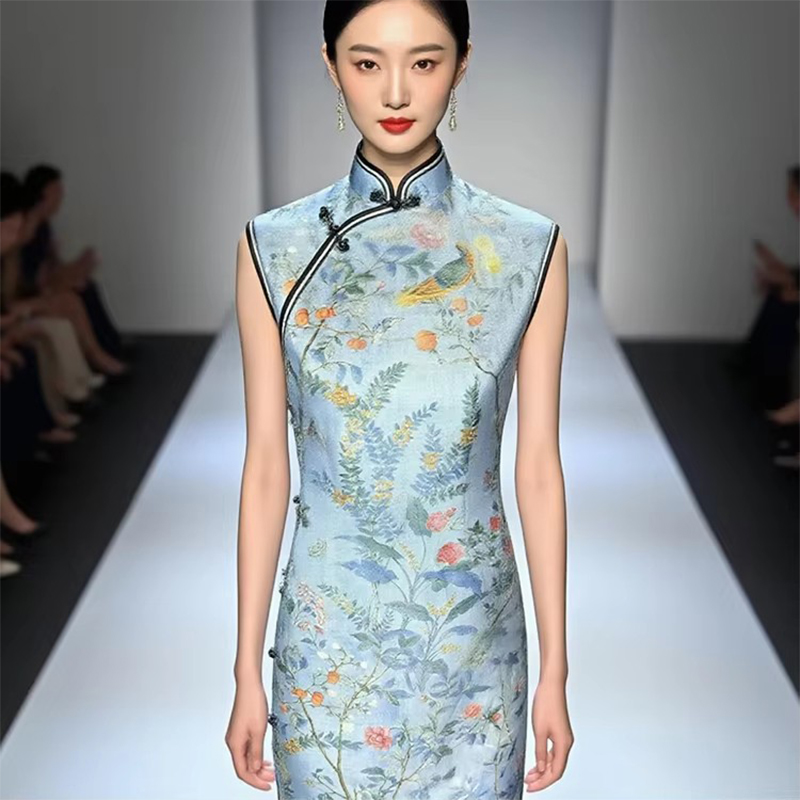 Natural Color Lightweight Rami - Summer Clothing Looks のレビューと価格