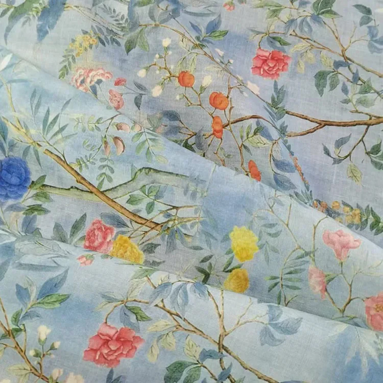Natural Color Lightweight Rami - Summer Clothing Looks のレビューと価格