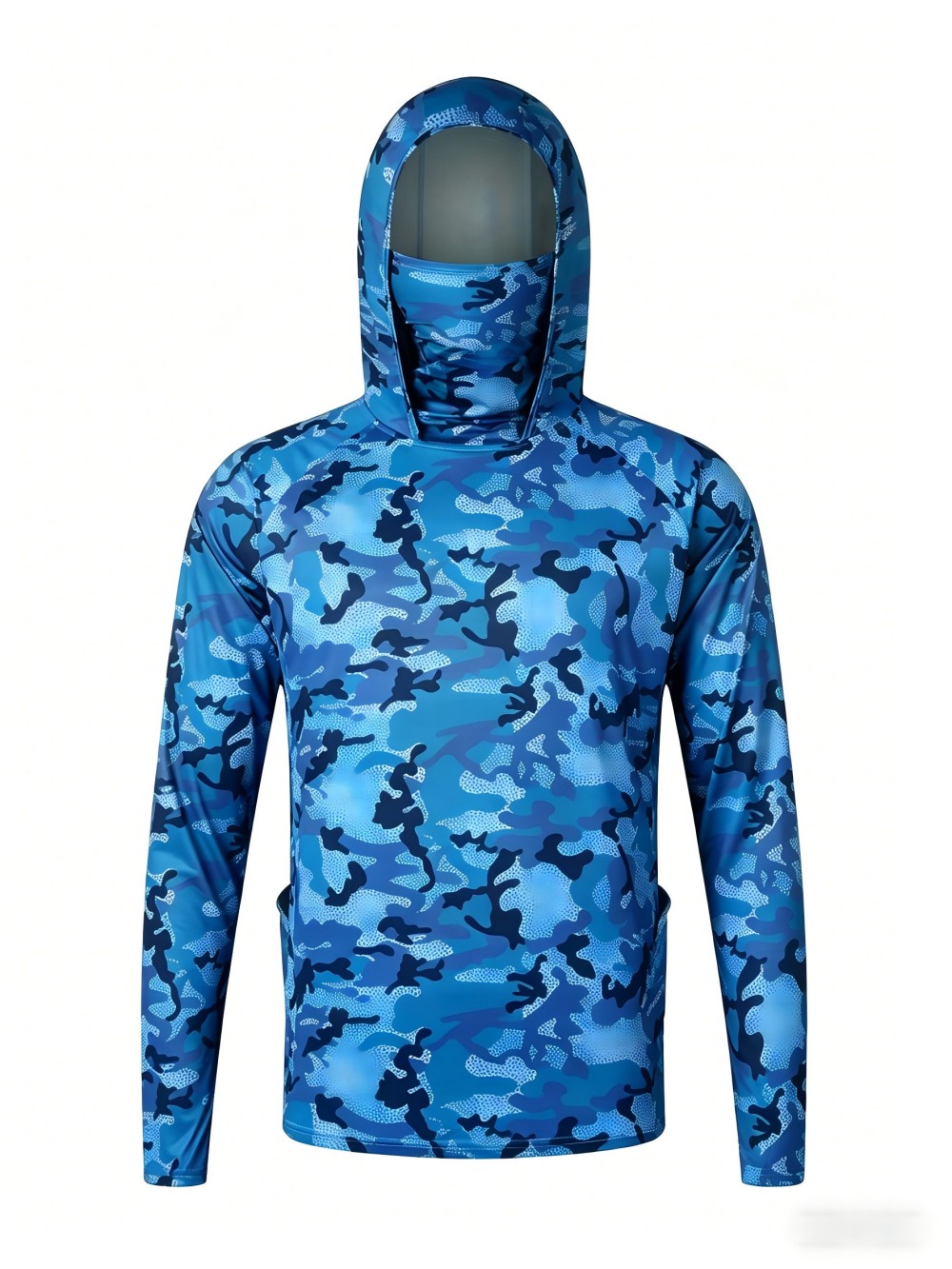 European and American men's su - Summer Clothing Guys のレビューと価格