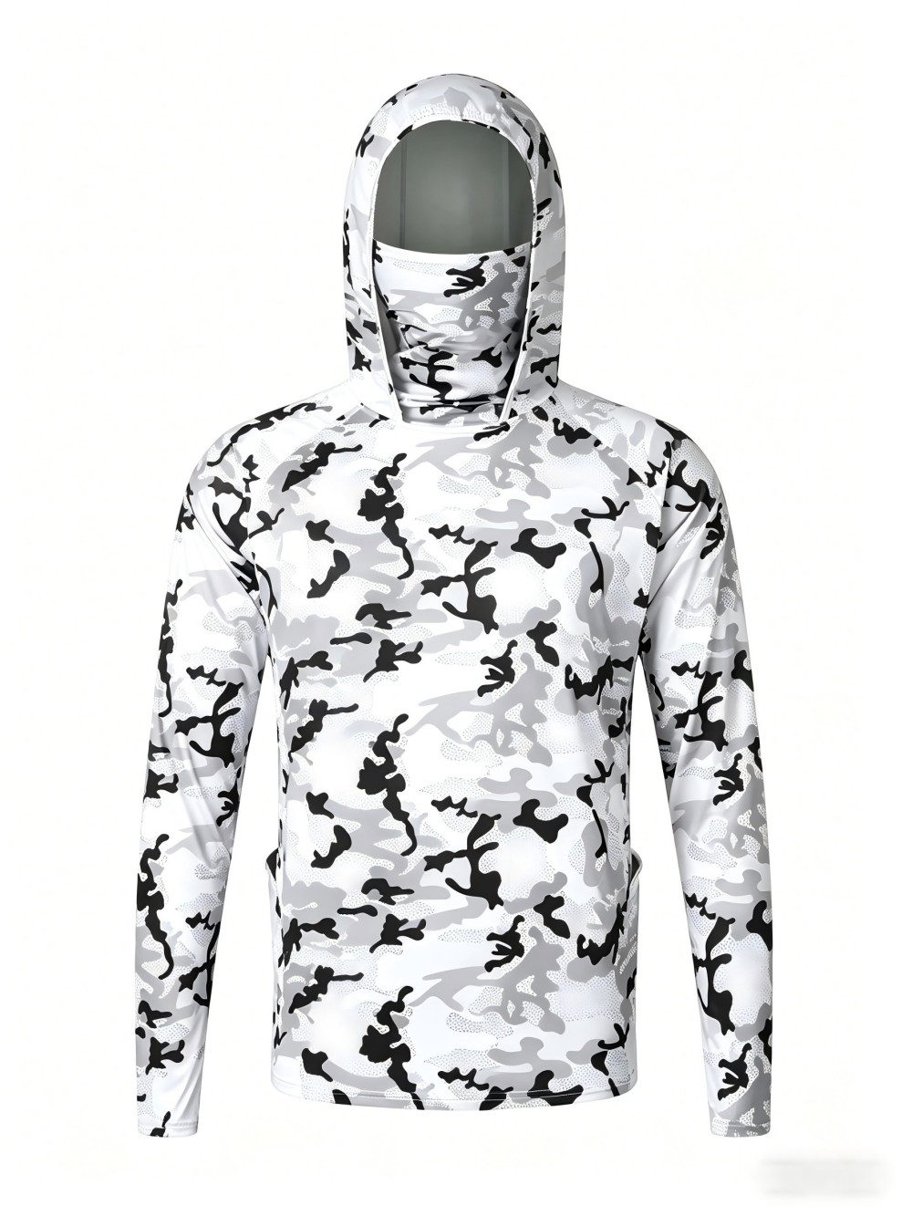 European and American men's su - Summer Clothing Guys のレビューと価格