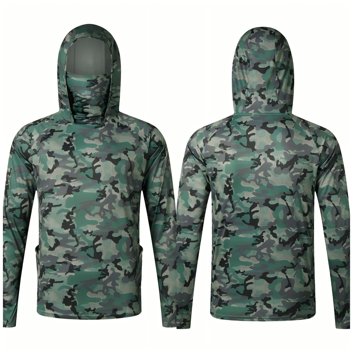 European and American men's su - Summer Clothing Guys のレビューと価格