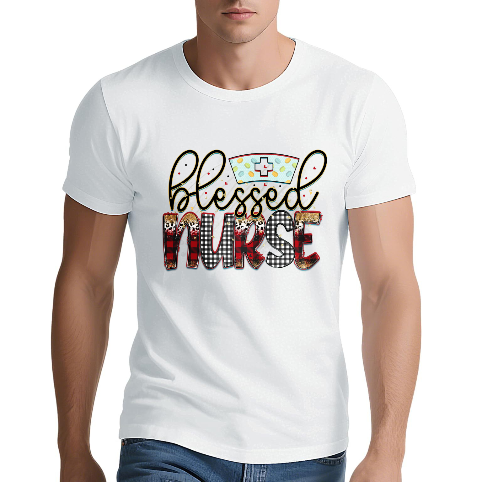 Men's t-shirts 2025 New Men's  - Summer Clothing Y2K のレビューと価格