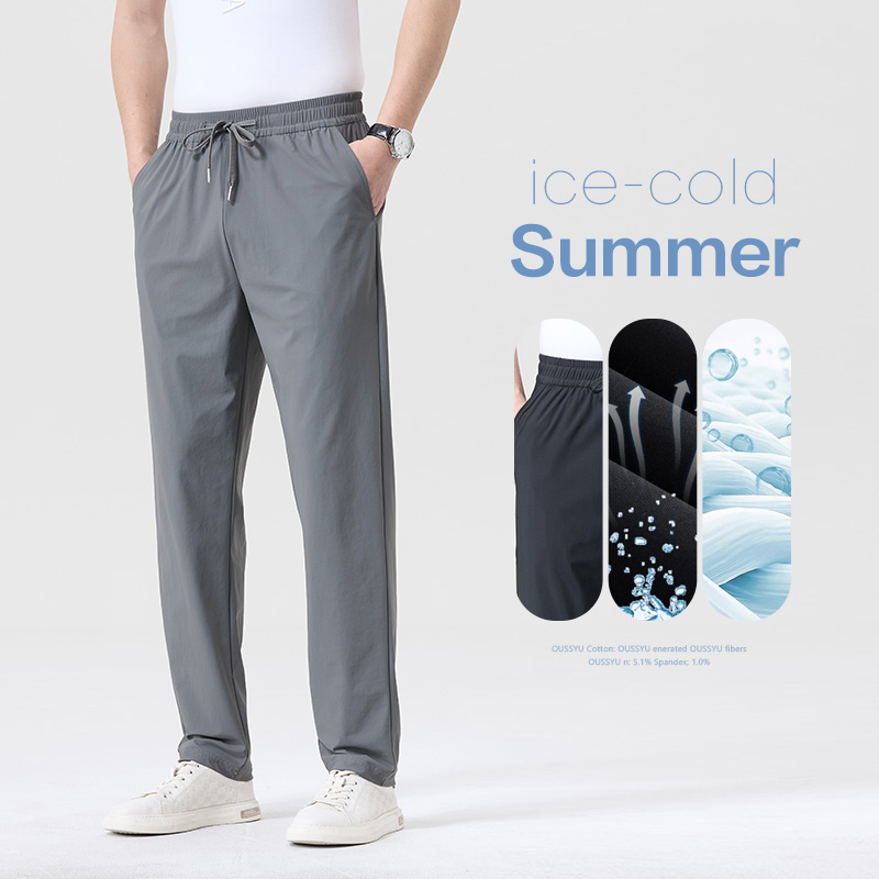 Brand Clothing Summer Casual S - Summer Clothing Looks のレビューと価格