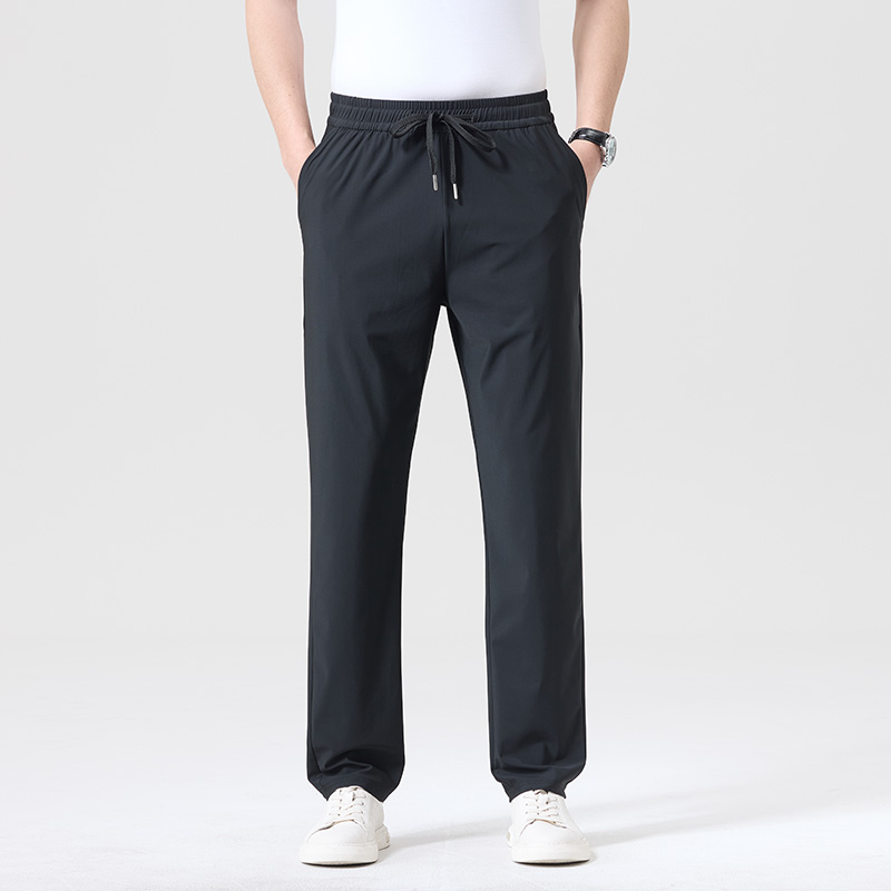 Brand Clothing Summer Casual S - Summer Clothing Looks のレビューと価格