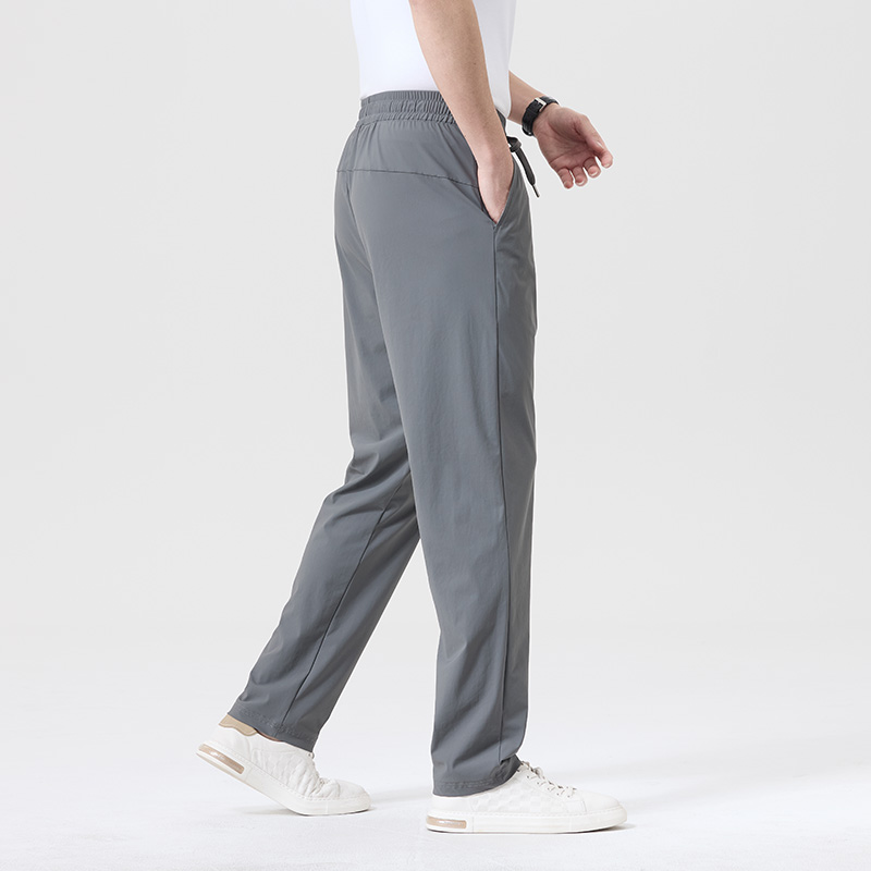 Brand Clothing Summer Casual S - Summer Clothing Looks のレビューと価格