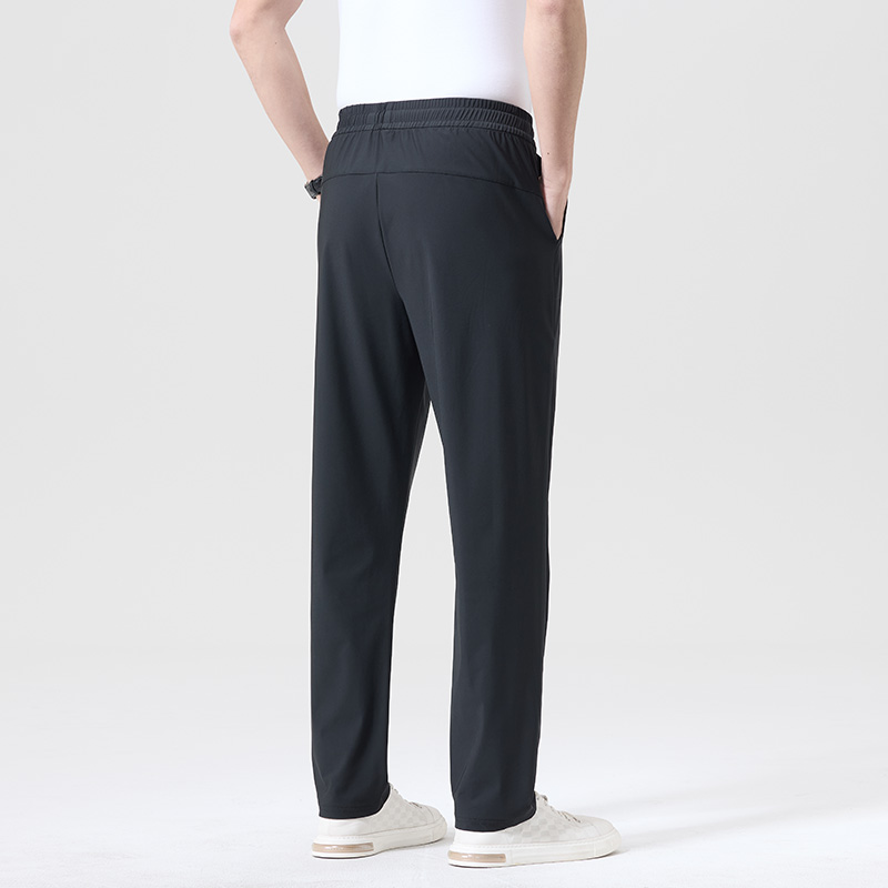 Brand Clothing Summer Casual S - Summer Clothing Looks のレビューと価格