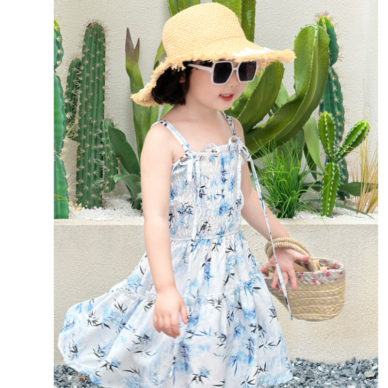 Resort Couple Look Parents and - Summer Clothing Looks のレビューと価格
