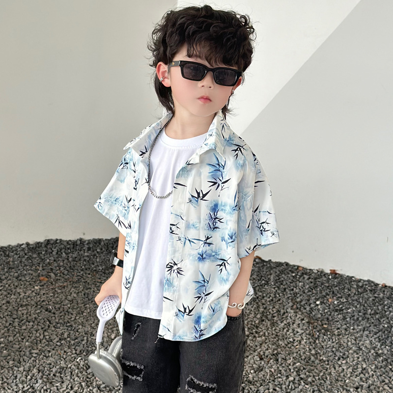 Resort Couple Look Parents and - Summer Clothing Looks のレビューと価格