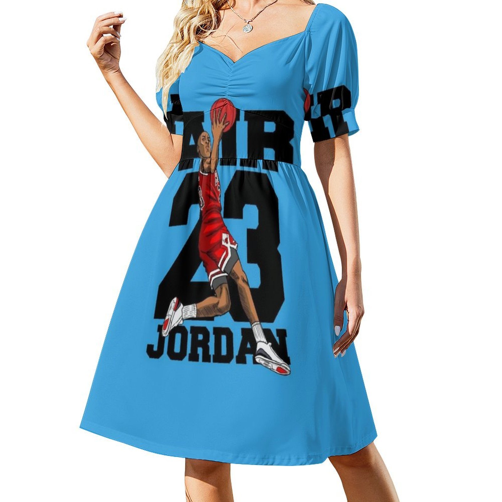 Jd-854 Women's Streetwear Part - Summer Clothing Jd のレビューと価格