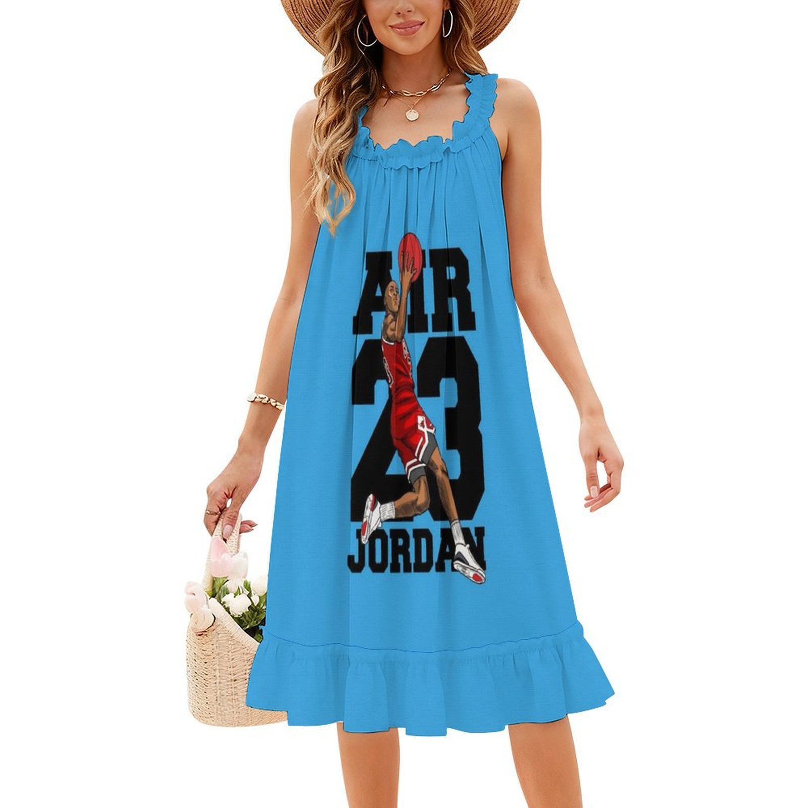 Jd-854 Women's Streetwear Part - Summer Clothing Jd のレビューと価格