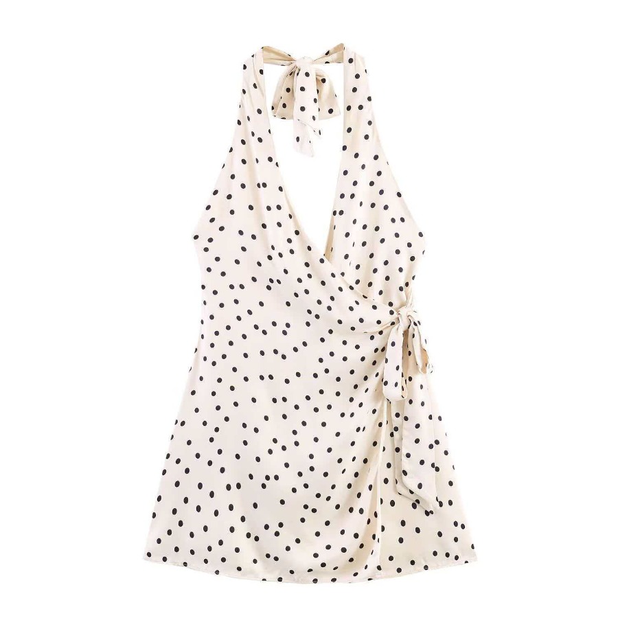 【New style】KAOPU ZA women's cl - Summer Clothing Wraps のレビューと価格
