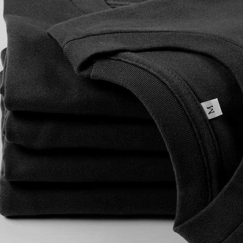 Cotton Tee T-shirts Summer Clo - Summer Clothing Essentials Men のレビューと価格