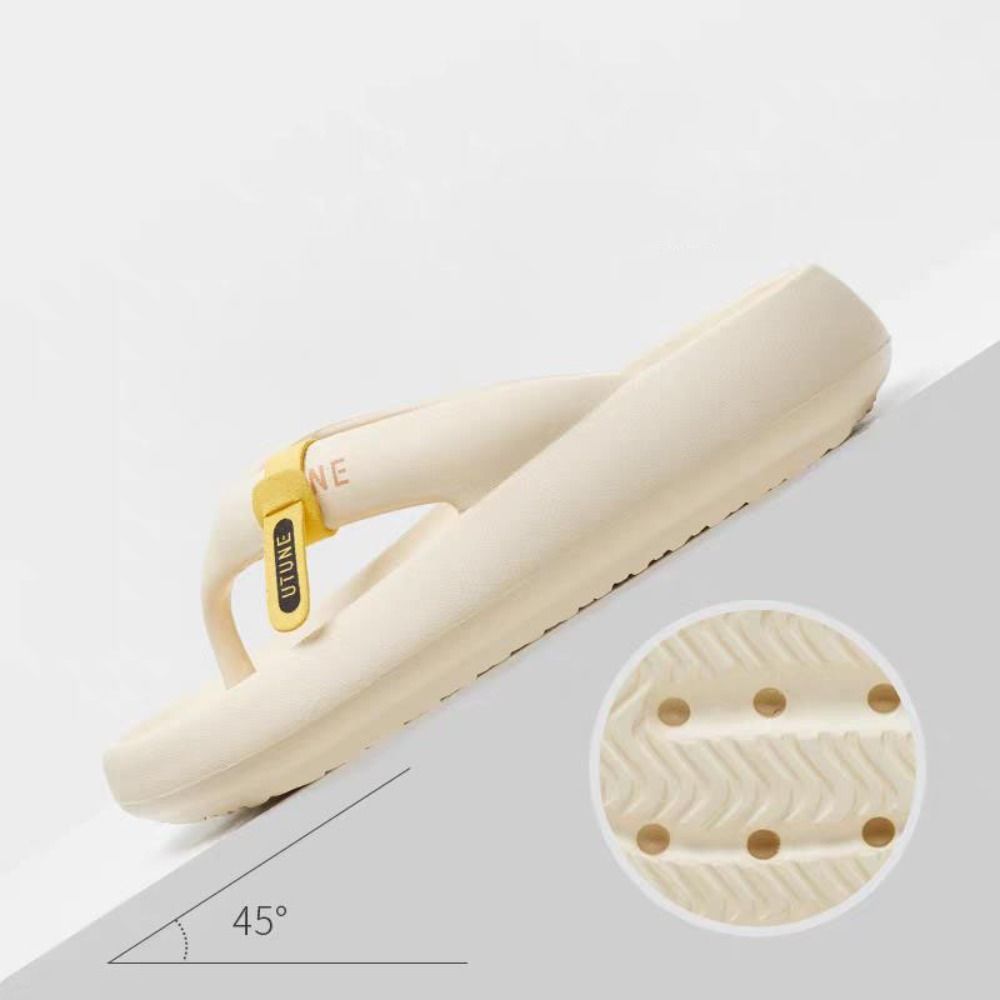 Comfortable Letter Platform Fl - Summer Quotes のレビューと価格