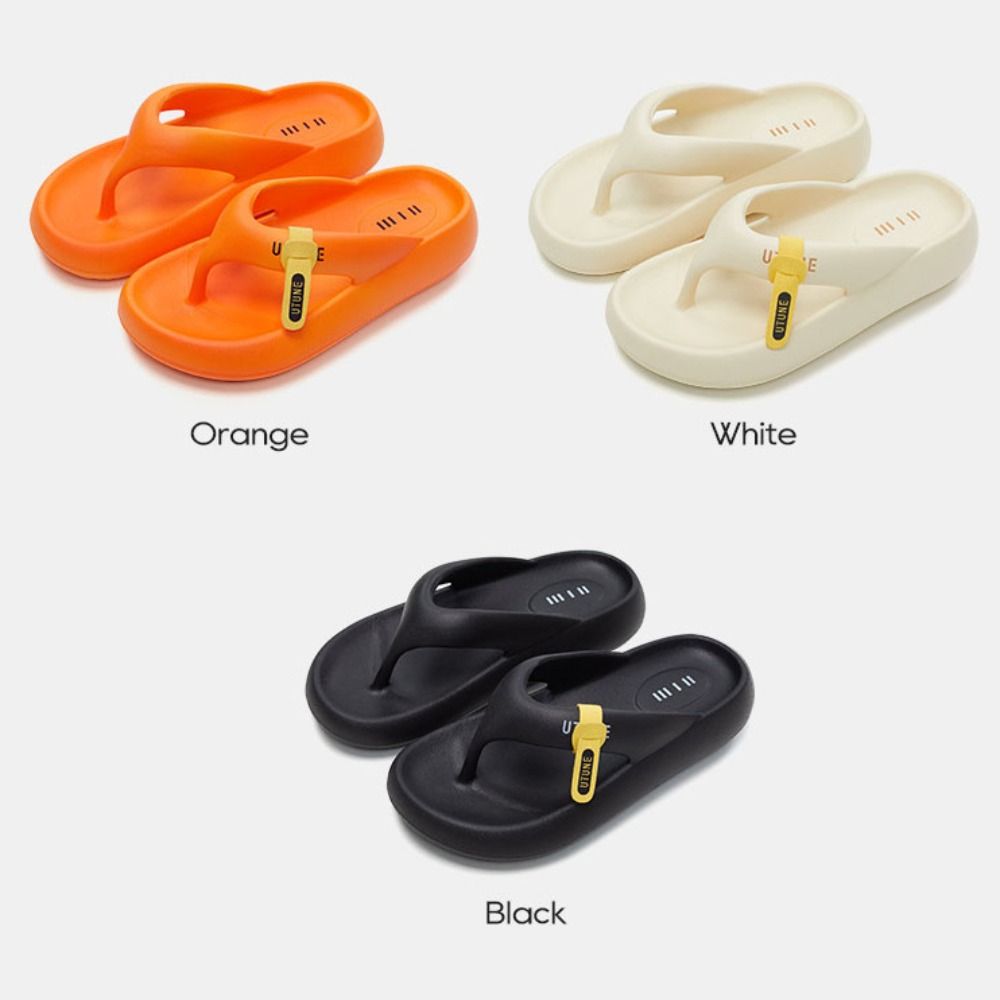 Comfortable Letter Platform Fl - Summer Quotes のレビューと価格