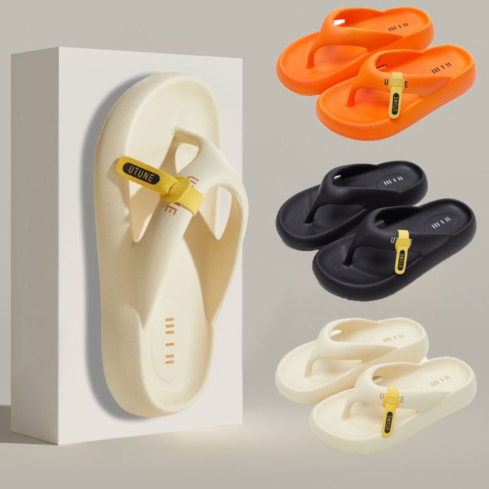 Comfortable Letter Platform Fl - Summer Quotes のレビューと価格