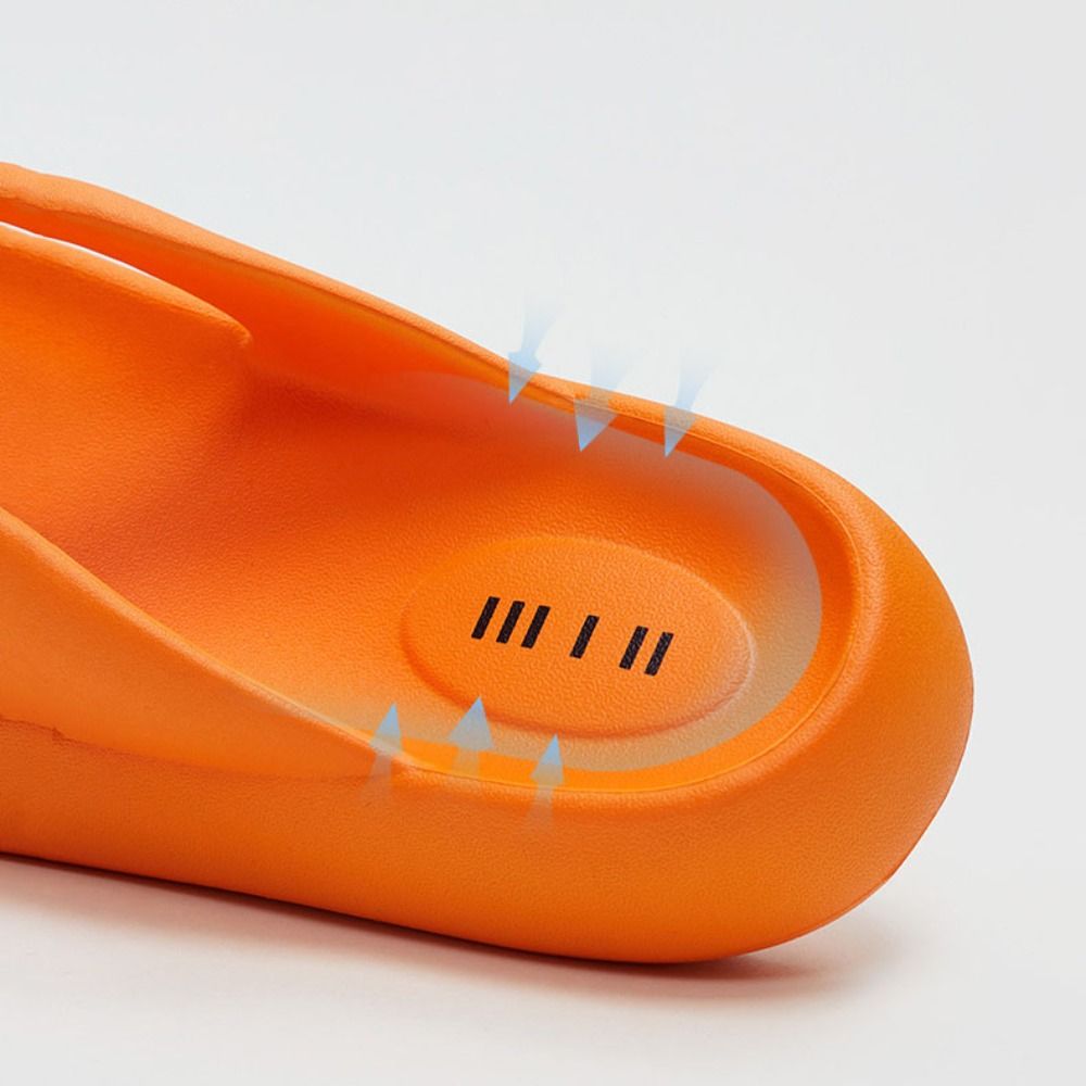 Comfortable Letter Platform Fl - Summer Quotes のレビューと価格