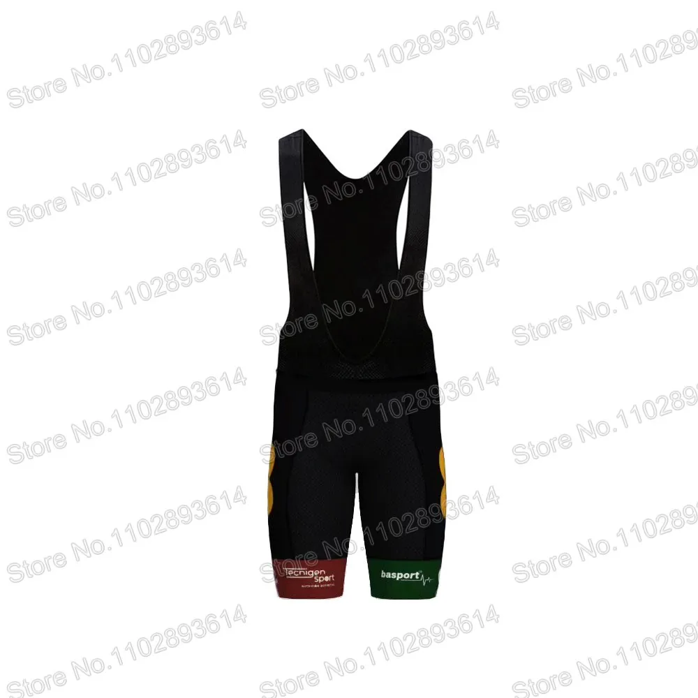 Zamora Enamora 2023 Cycling Je - Summer Clothing In Spanish のレビューと価格