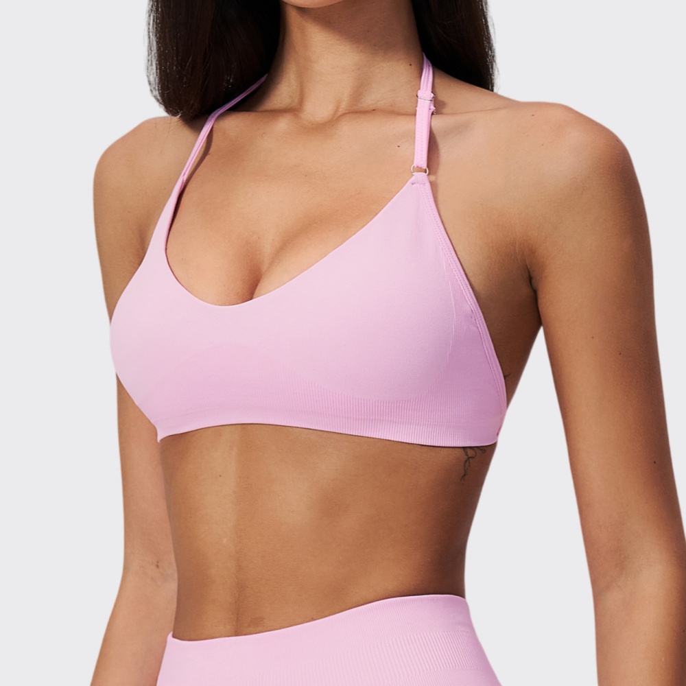 Summer Yoga Bra Top for Women  - Summer Clothing Jd のレビューと価格