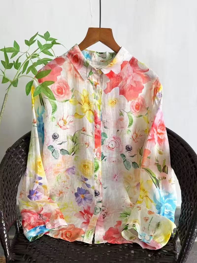 2026 Vintage clothing 100% ram - Summer Clothing For Japan のレビューと価格