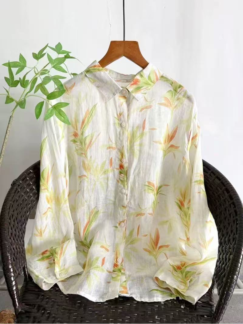 2026 Vintage clothing 100% ram - Summer Clothing For Japan のレビューと価格