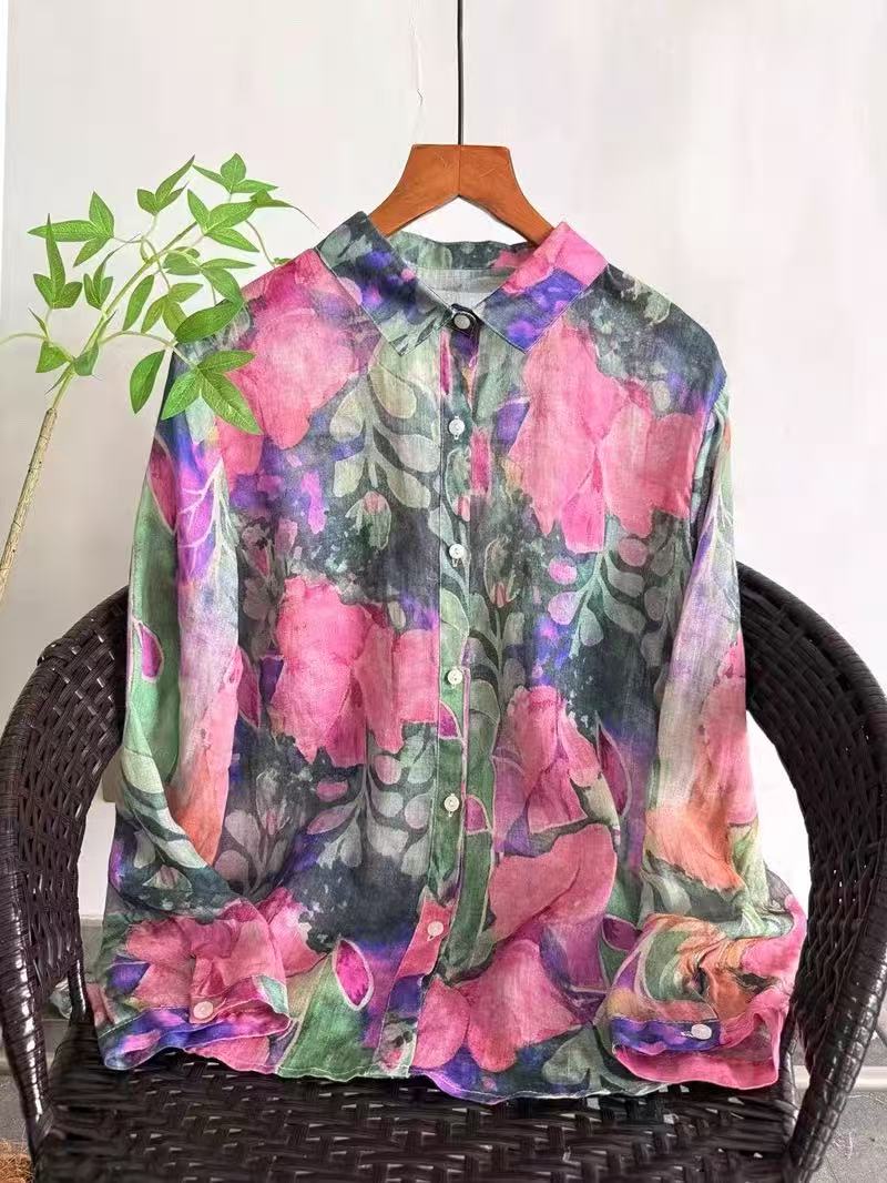 2026 Vintage clothing 100% ram - Summer Clothing For Japan のレビューと価格