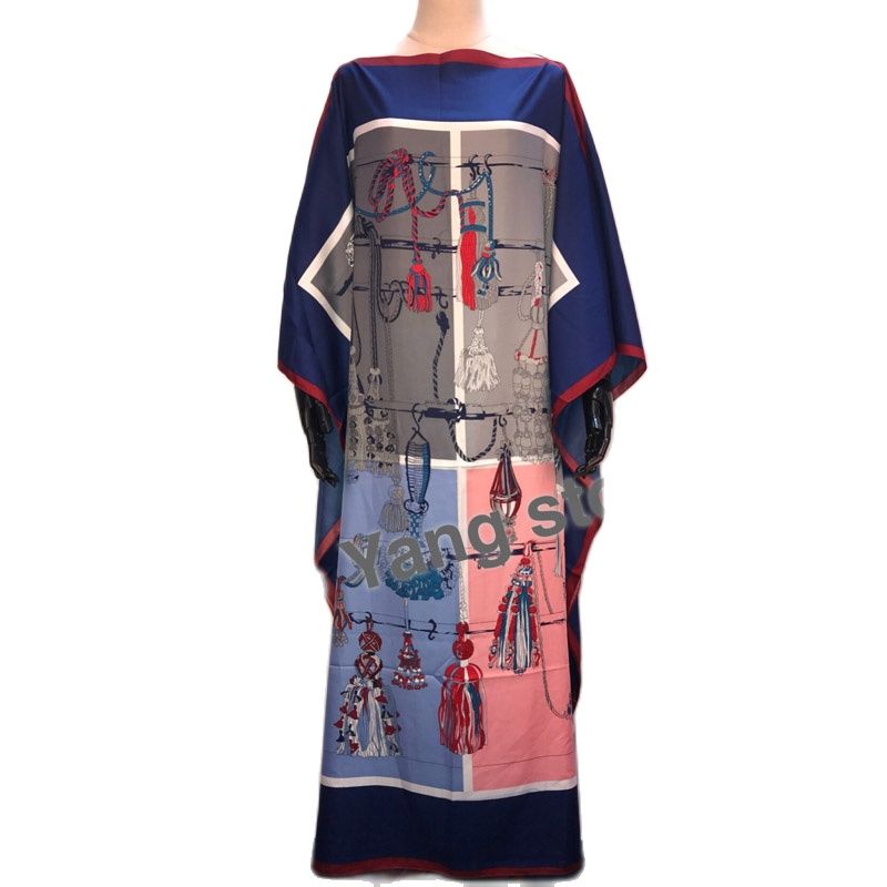Africa Fashion Blogger Recomme - Summer Clothing Recommendations のレビューと価格