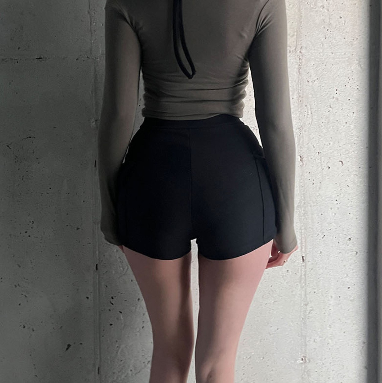 Summer Women's Clothing High W - Summer Clothing Y2K のレビューと価格