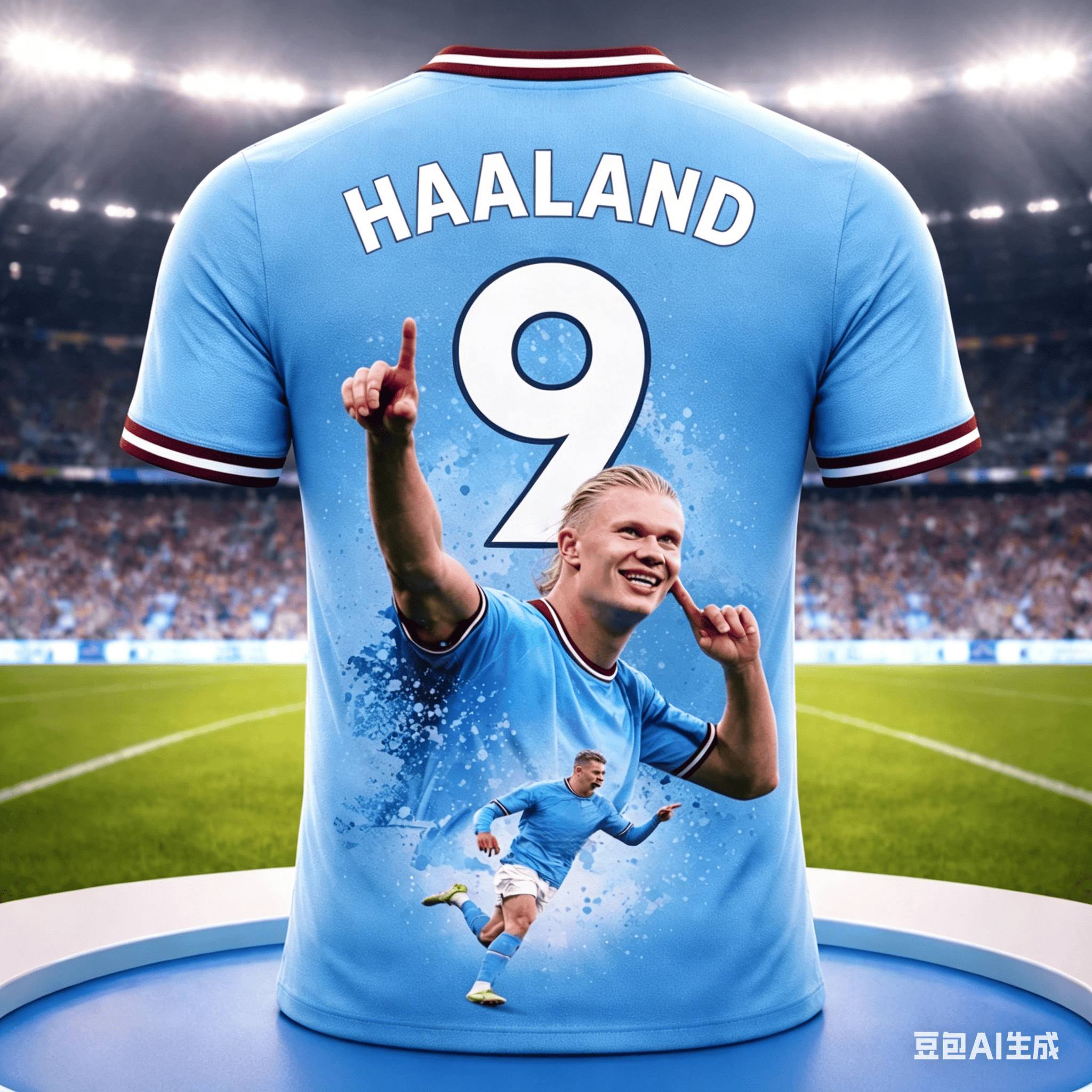 Harrand Summer 3D Print Summer - Summer Clothing Recommendations のレビューと価格