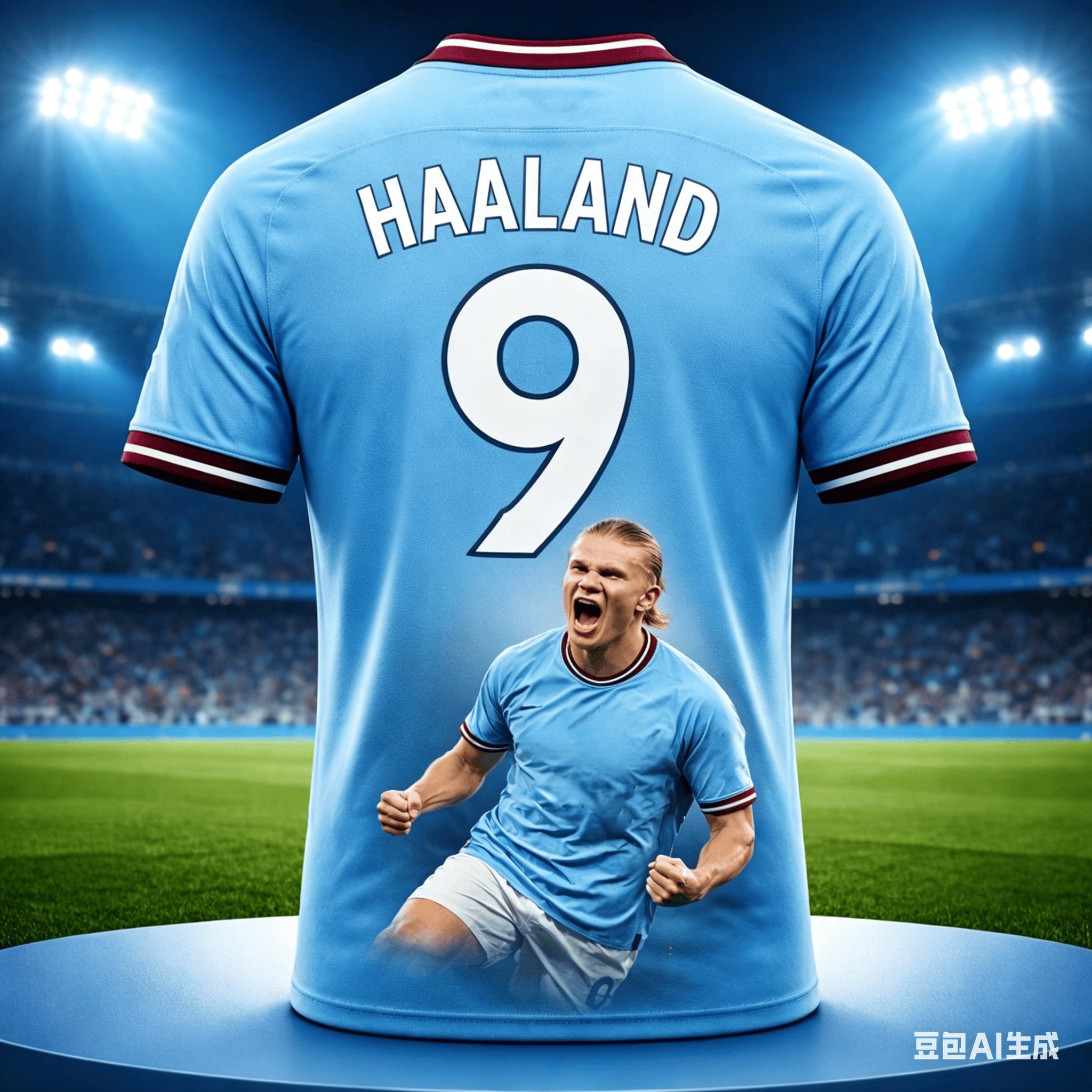 Harrand Summer 3D Print Summer - Summer Clothing Recommendations のレビューと価格