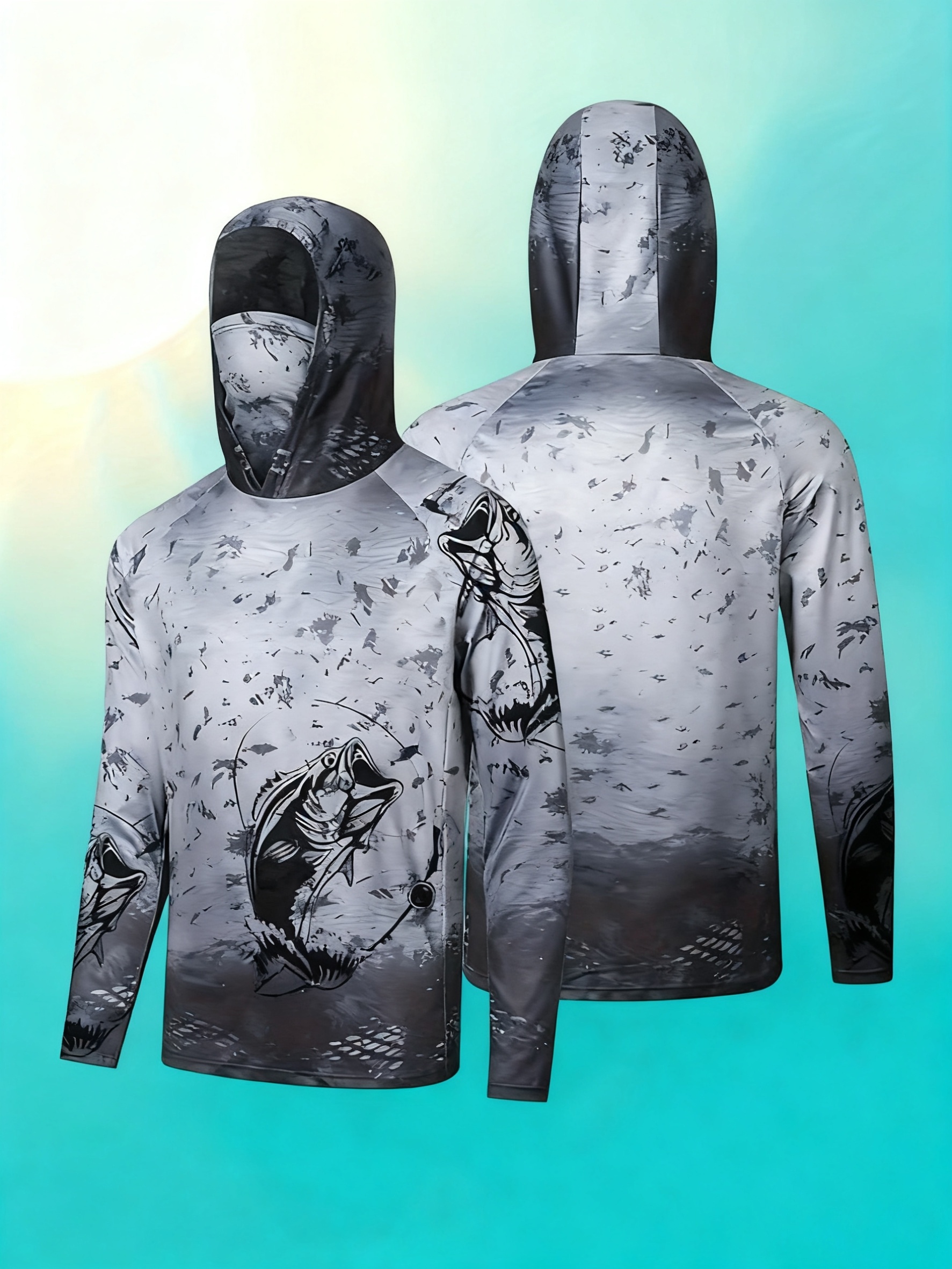 2026 Summer New Style Men's Lo - Summer Clothing Guys のレビューと価格